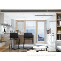 Pencereya 90 Series Aluminium